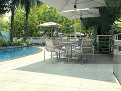 Strata (D11), Apartment #136831692